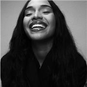 Profesora bilingüe (español e inglés) para todos los niveles.